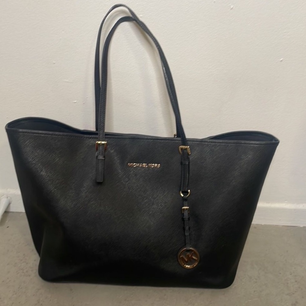 Michael Kors Tote Handbag